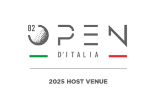 it:: 82° Open Host Venue Argentario Golf|| en:: 82° Open Host Venue Argentario Golf