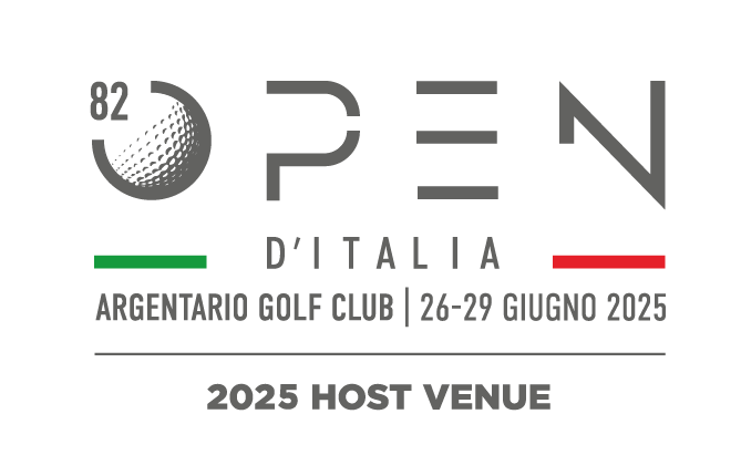 italian open 2025